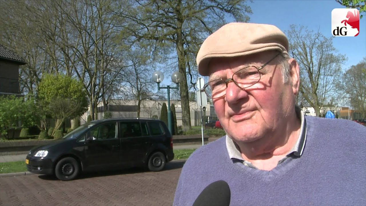Inrichting Harreveld sluit deuren