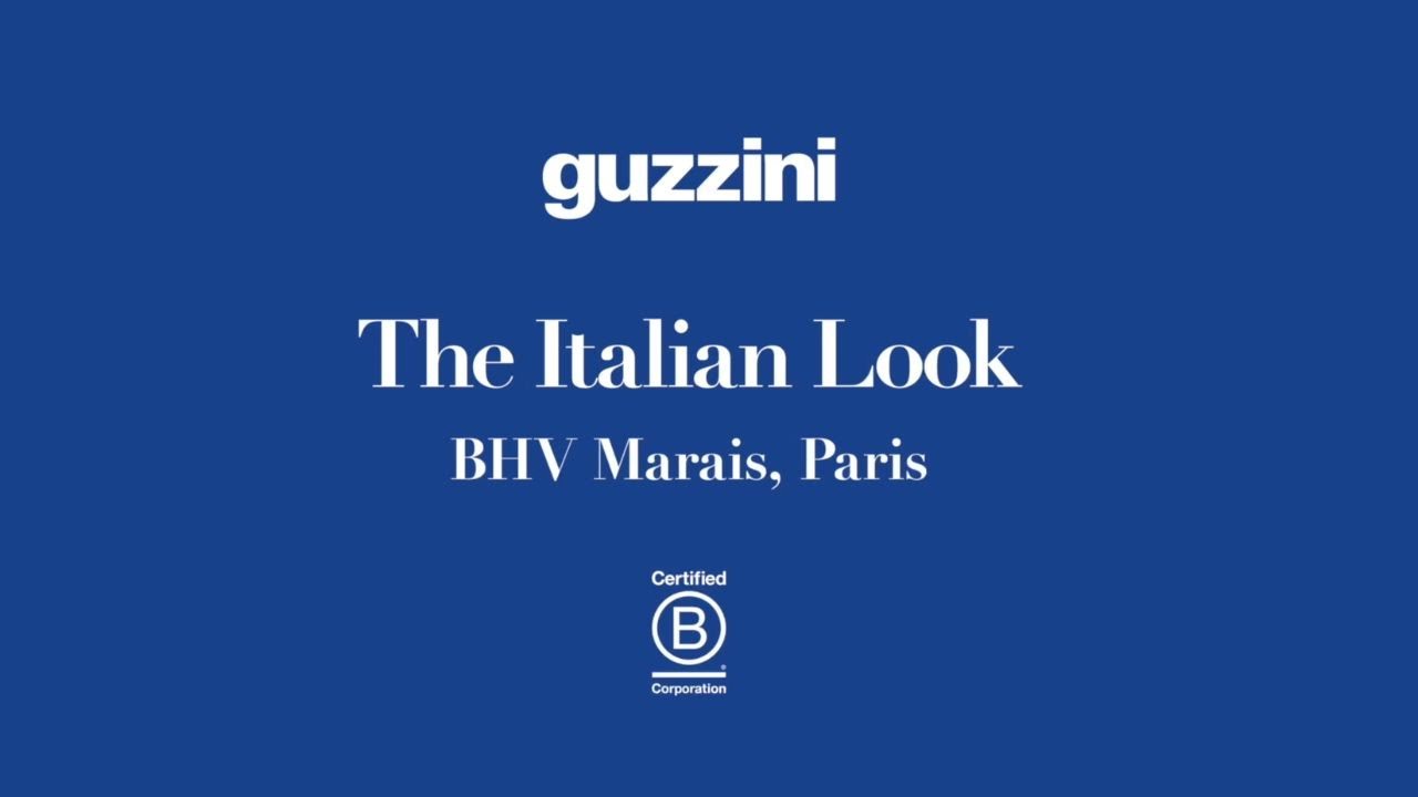 Guzzini 