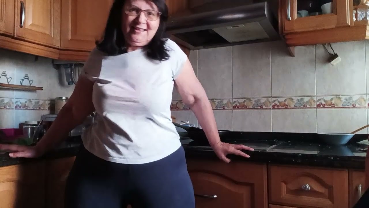 Rutina de EJERCICIOS COMPLETOS