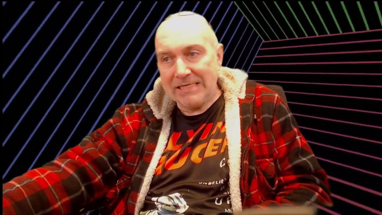 TheSecretVault update video 2026 02 19 12 04 17