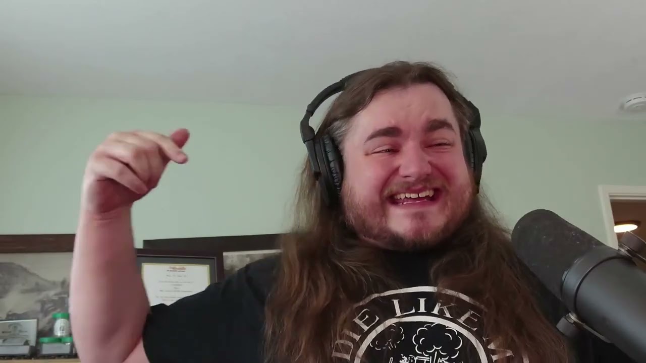 HY/CE - ES&D (AC/DC TNT cover, for reasons)