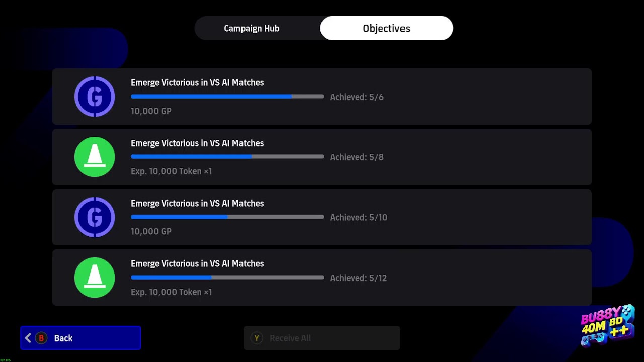 E-Football on PC 2026