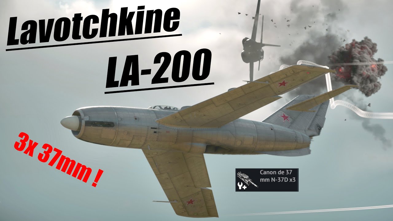La zinzinerie d'un &eacute;pi de ma&iuml;s qui vol ! #La200