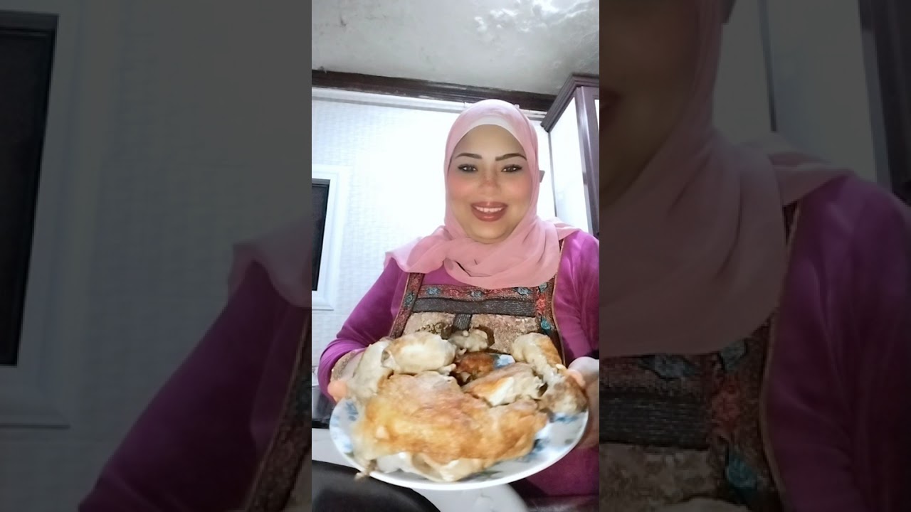 ١٣ ديسمبر ٢٠٢٥