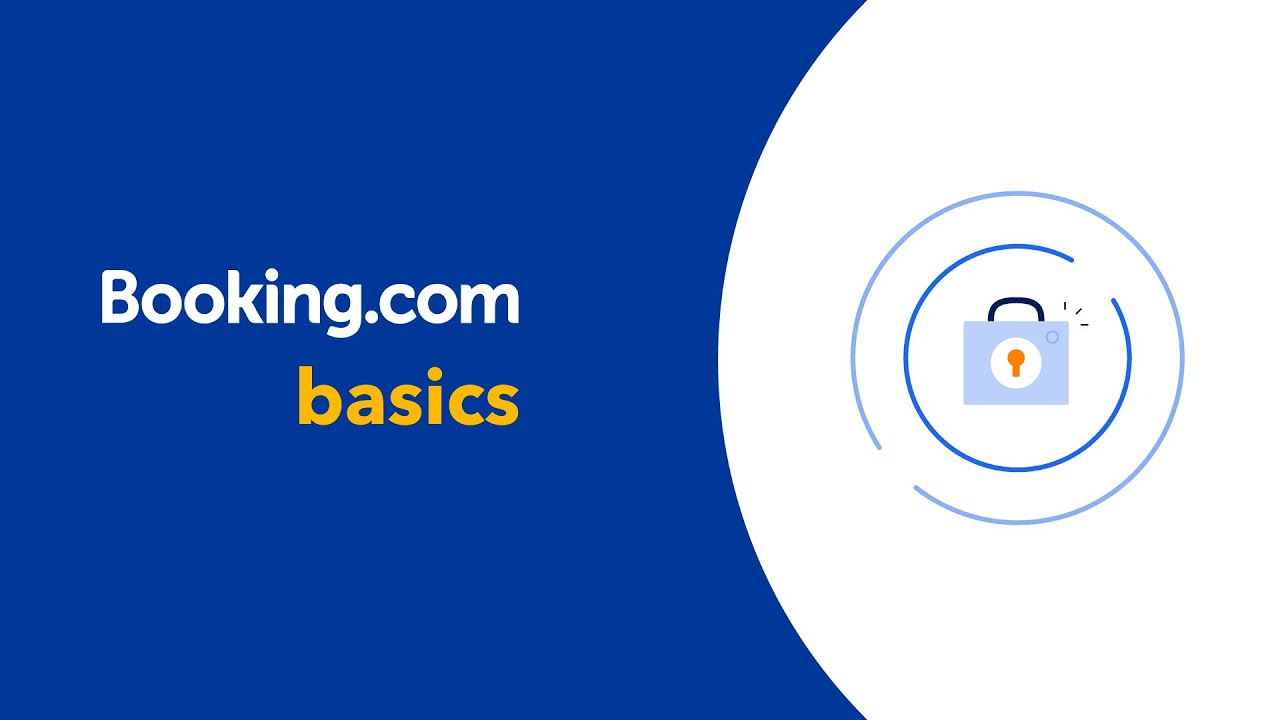 How restrictions reduce your visibility | Booking.com Basics