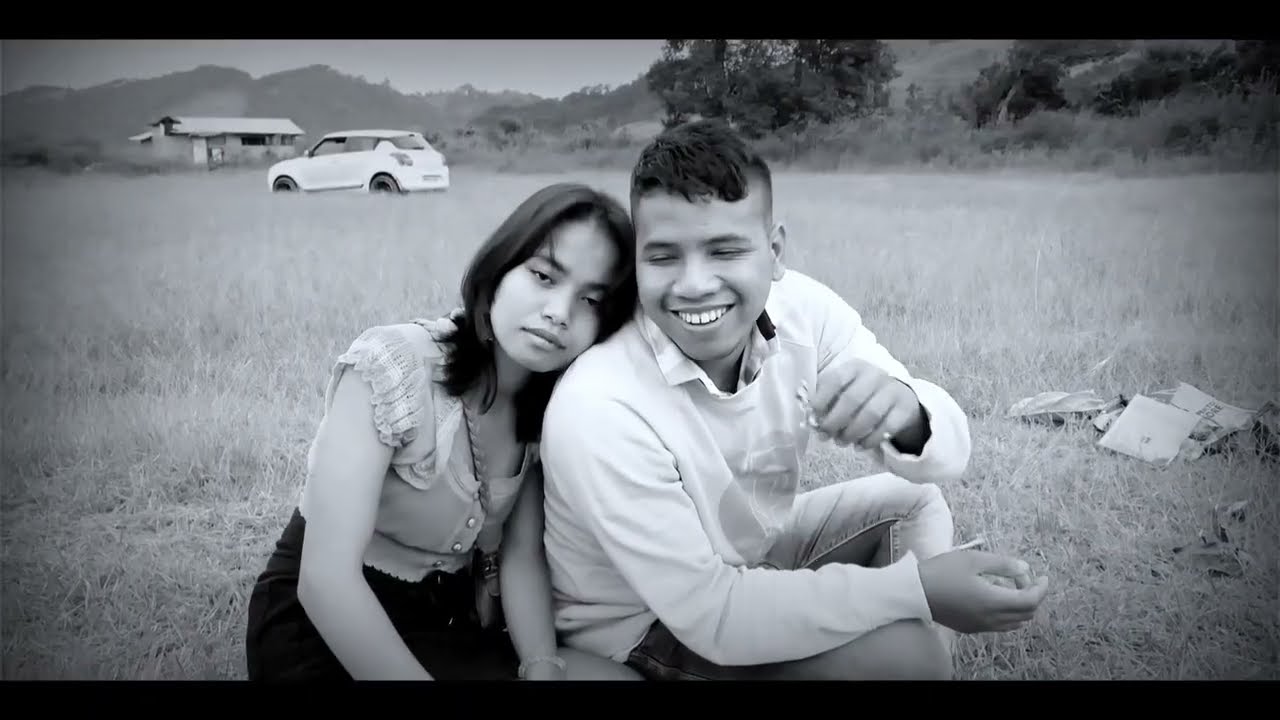 1097 – A Lifeline of Hope | HIV Awareness Short Film | Nam Special Production