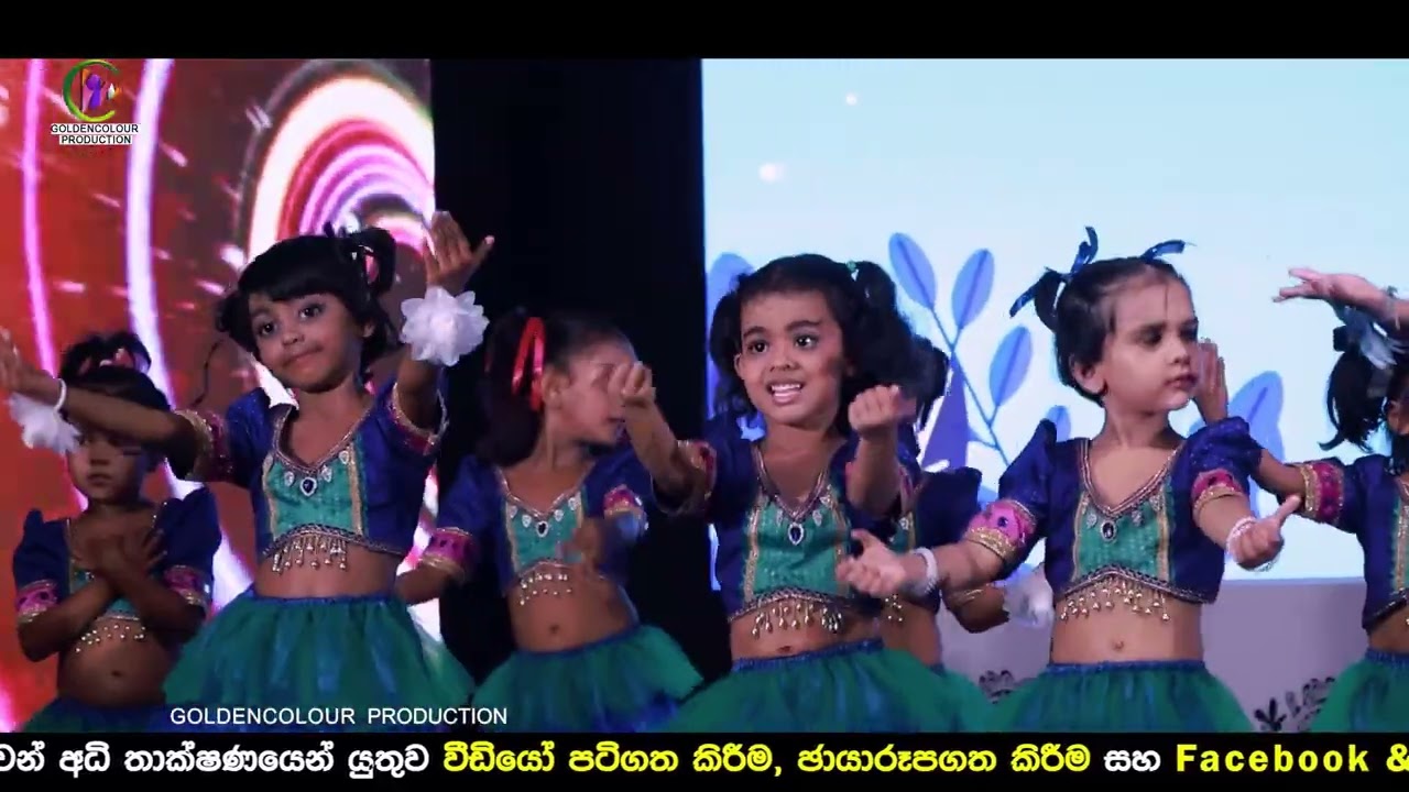 පාපා මෙරි පාපා 💗💗