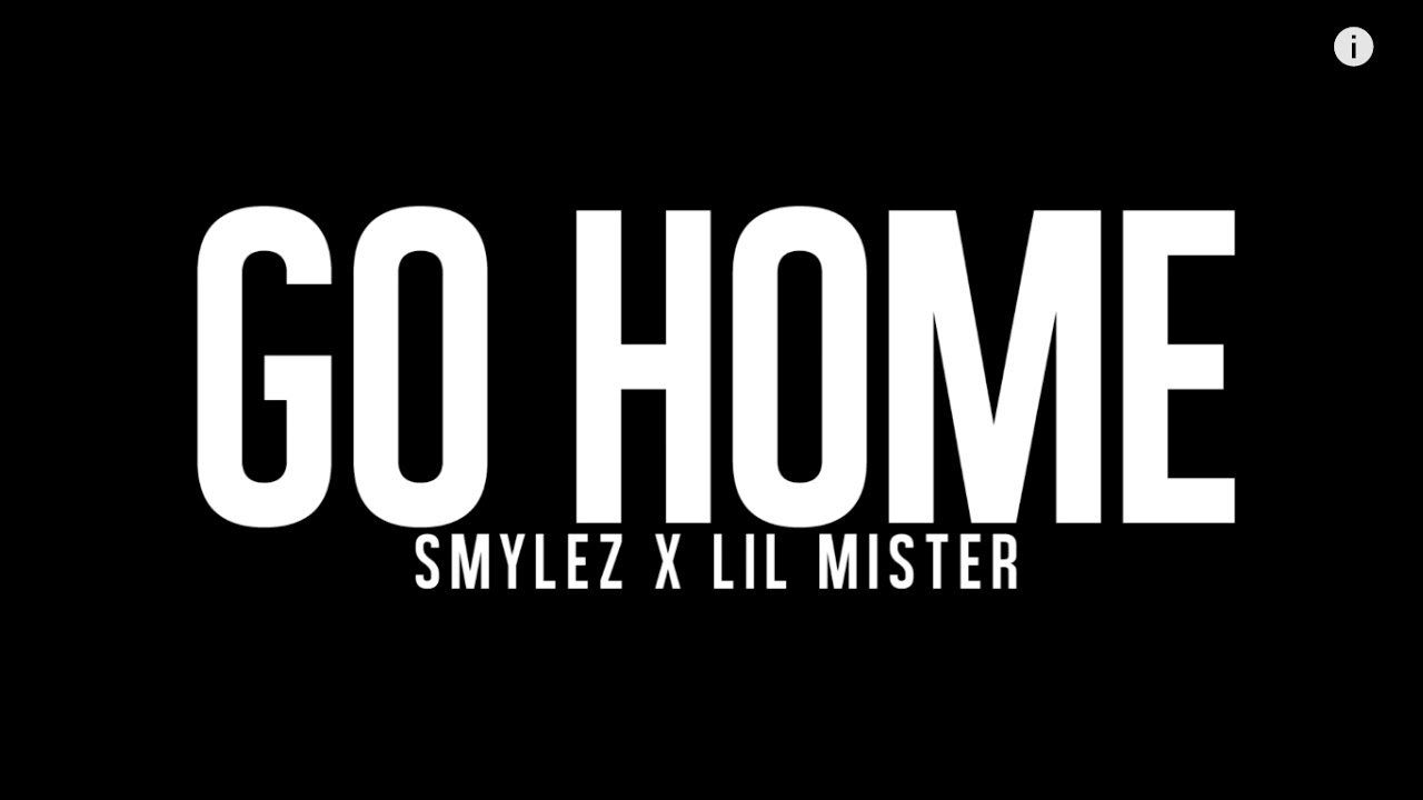 Smylez - 