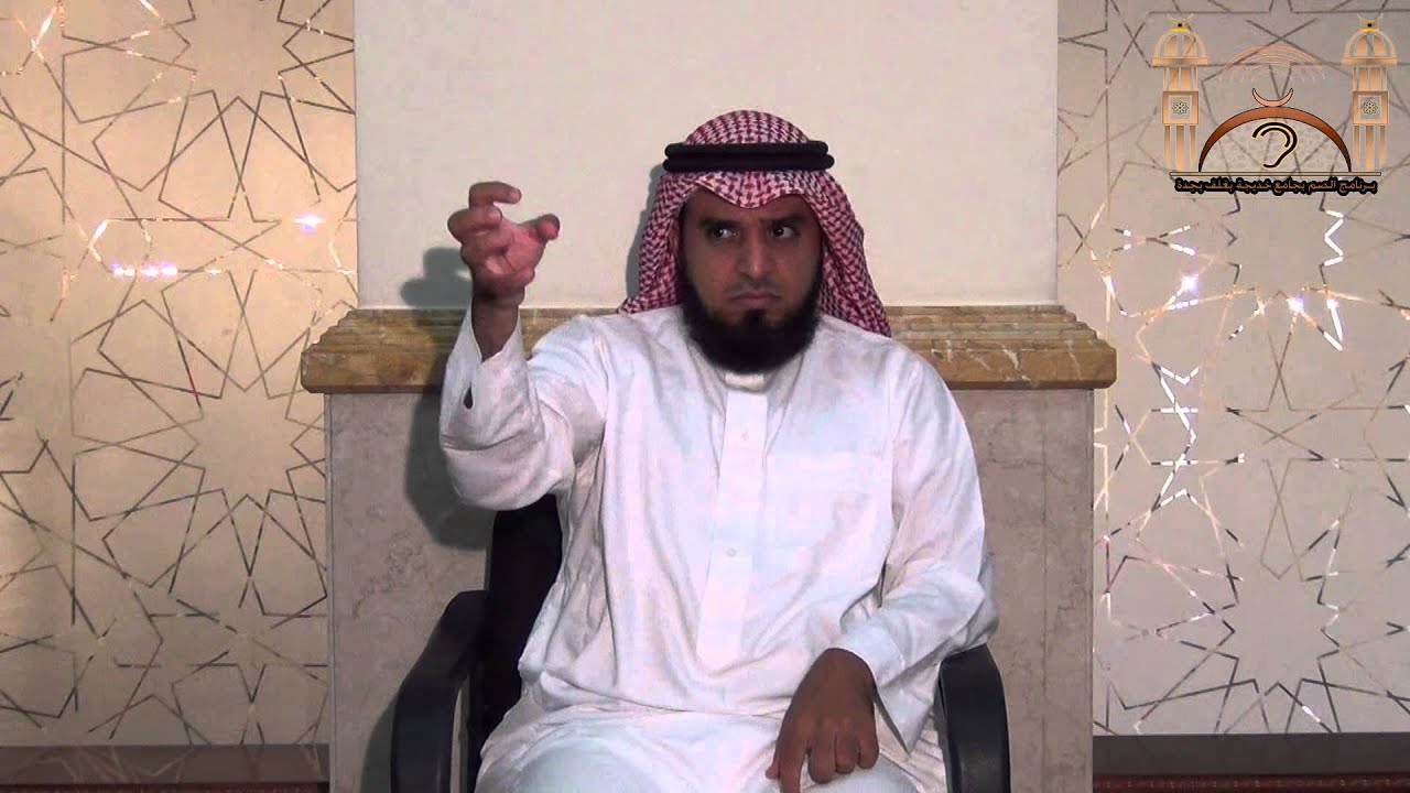 …خطبة الجمعة بعنوان ( قصة الاناني الحسود ) يوم الجمعة 16-01-1437هـ