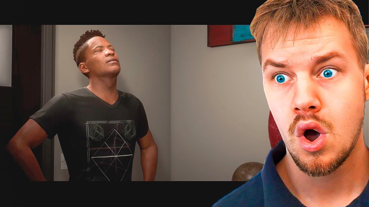 Den STØRSTE beslutning i seriens historie, der kan ødelægge vores karriere... (FIFA 18 REJSEN #3)
