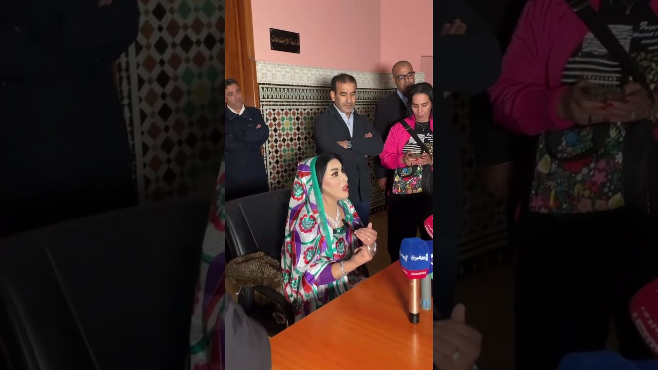 يوميات موسم ابي الجعد 2024
