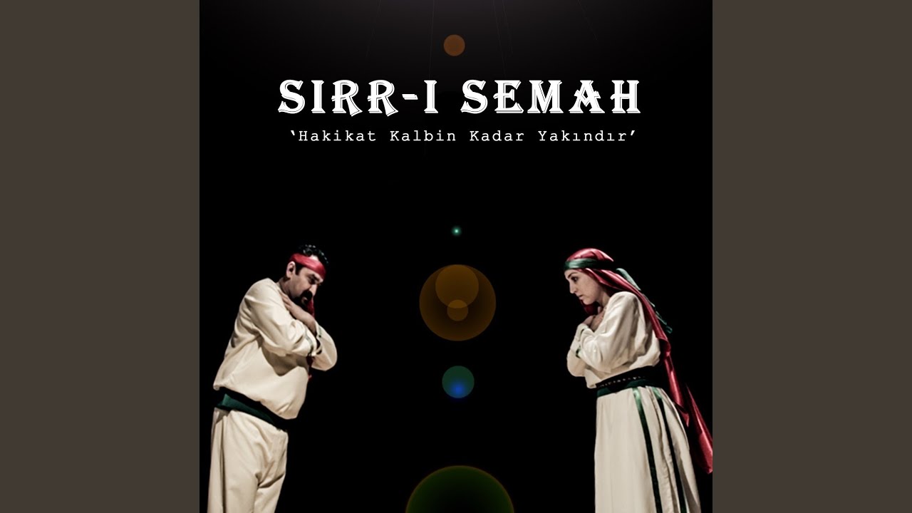 Urfa Semahı