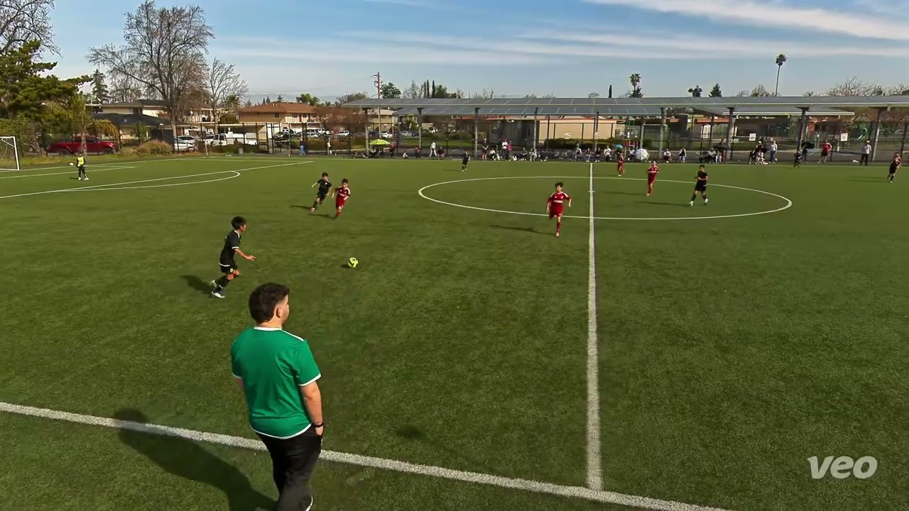 20260207-Sporting-16b-vs-Cupertino-FC-veo