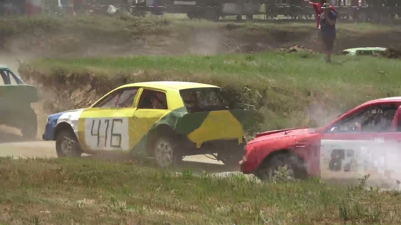 20250628IrfersdorfSLRM3 Lauf7 BMM verbautbis1800ccm