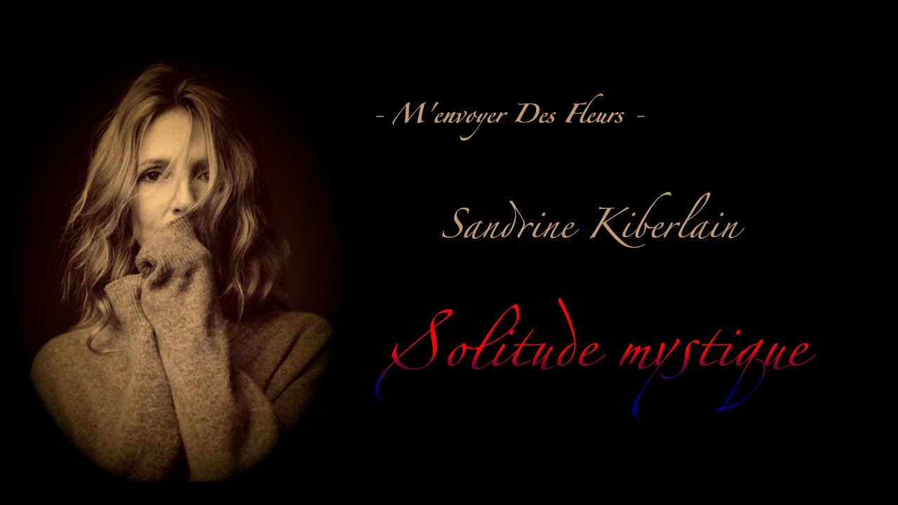 Solitude mystique