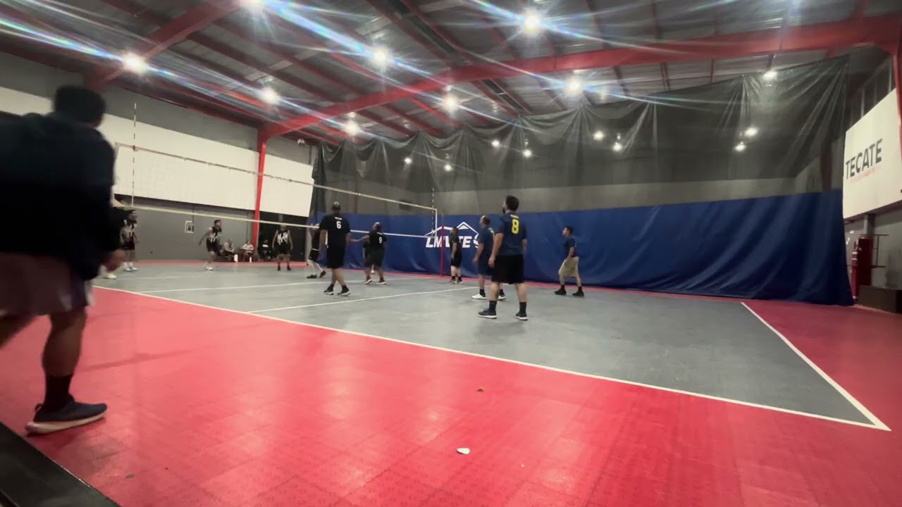 Juego Amistoso Eufracio 