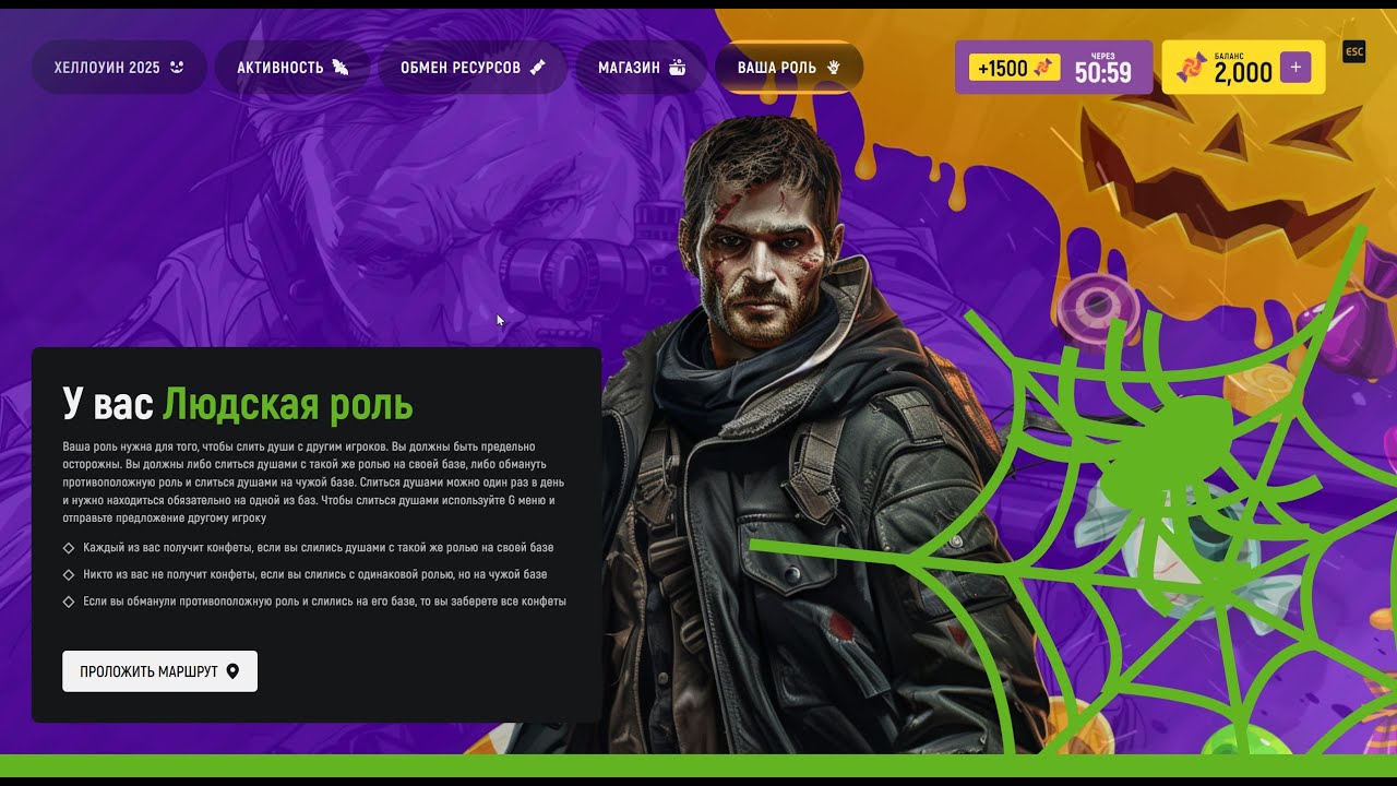 GTA V rp GRAND NEW ERA Ивент !!! Набор в семью #gta #gta5 #gtarp #rp #grandrp