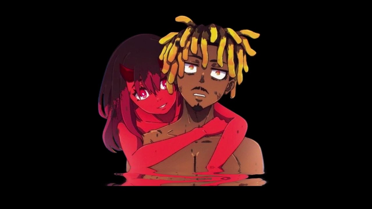 [FREE] ''Money''| HARD Trap Beat 2024 Free | Trap Rap Instrumental Beat 2024 Dark Beat