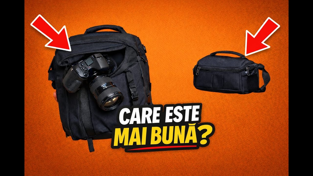 Am mai multe genti foto decat poze bune :)))