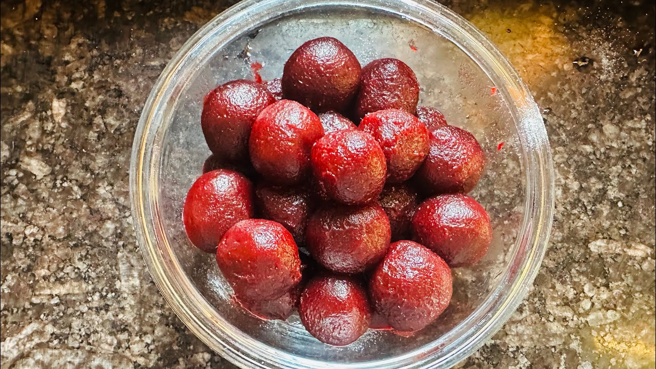 ABC Gummies for heathy hair and glowing skin | Home made abc Candy recipe 