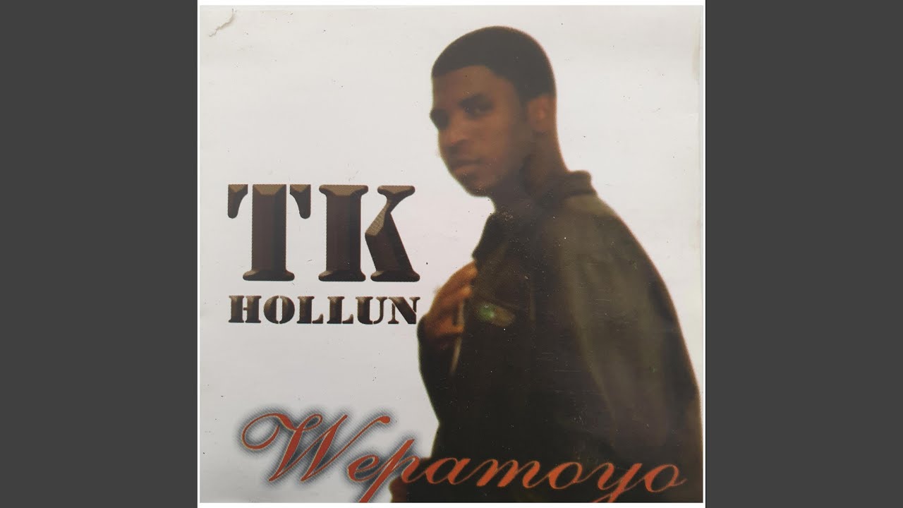 Ndafungakure