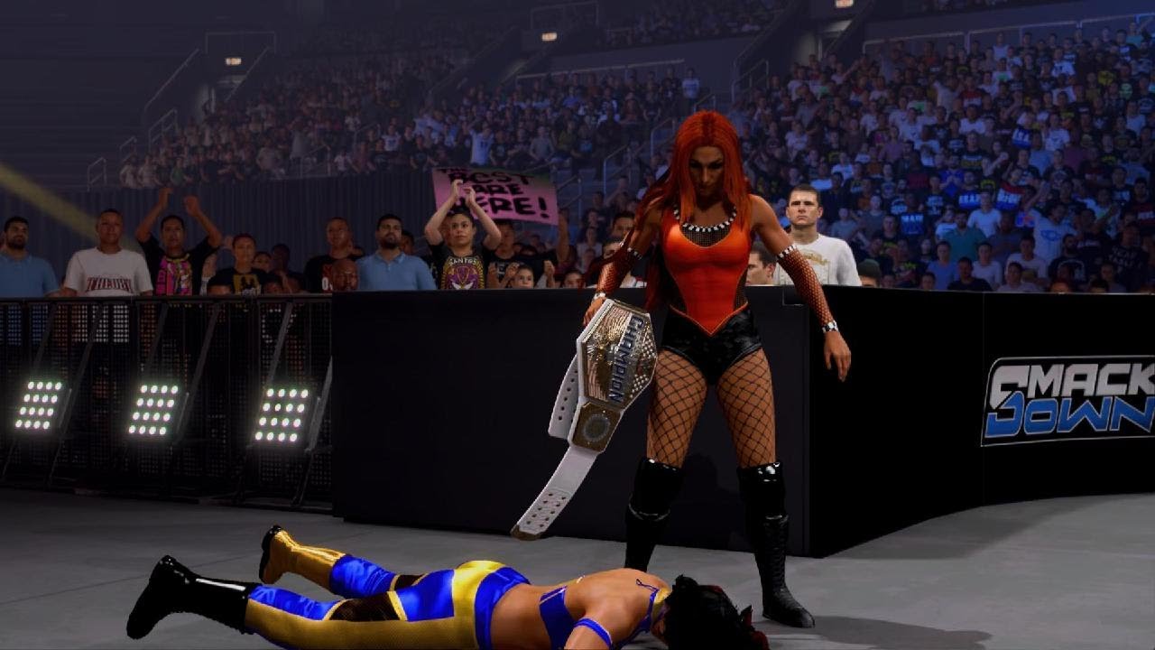 WWE 2K24_20251227143411