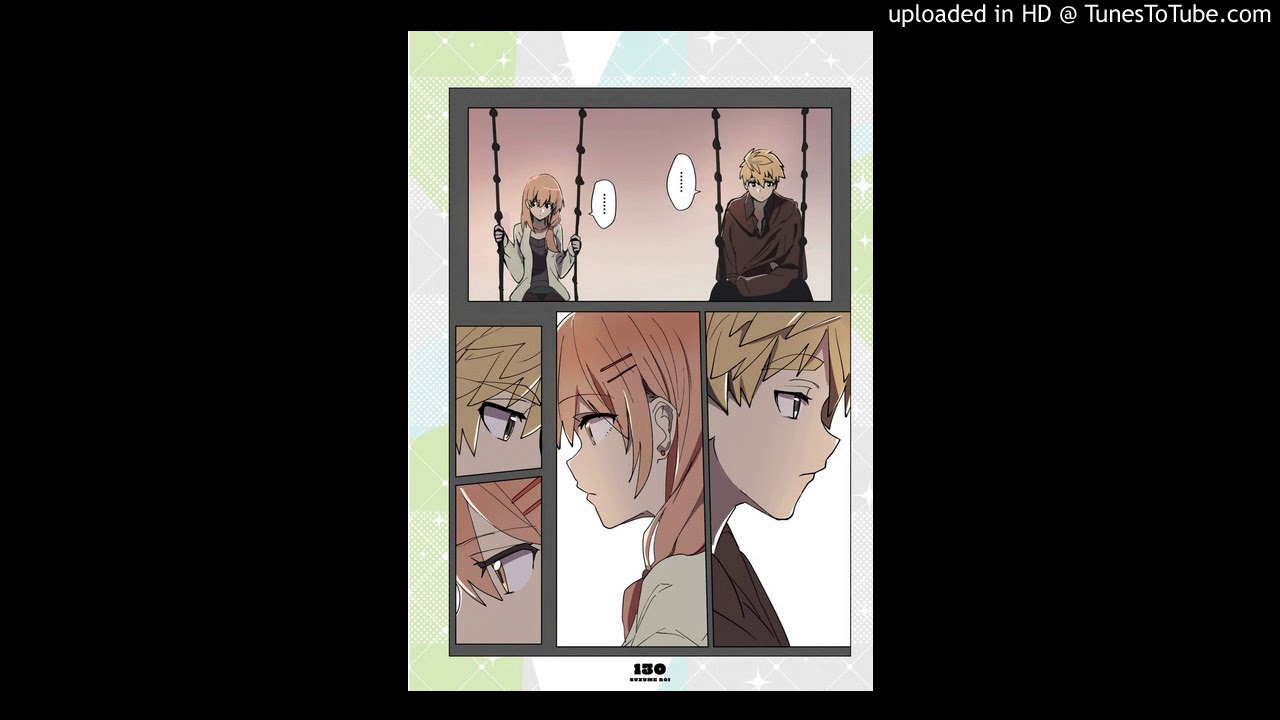 free for profit sad sewerperson x 9tails type beat 4 (nvki)