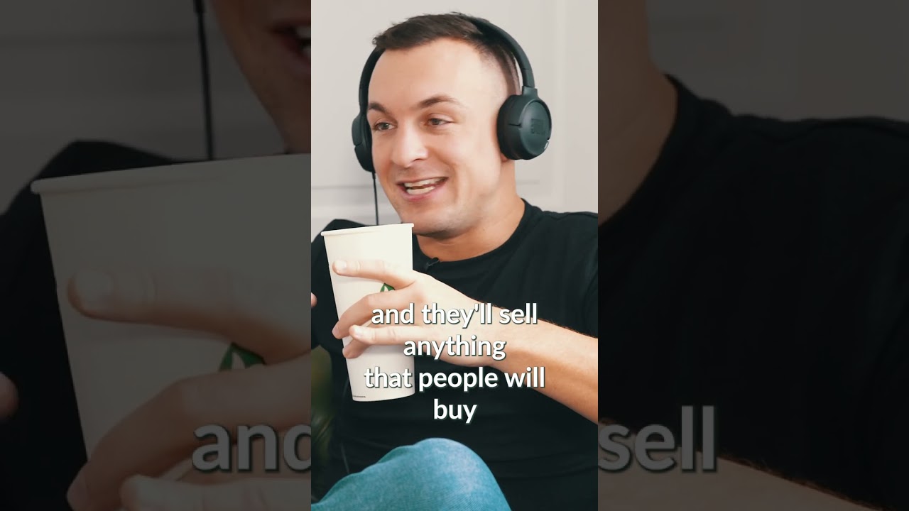 DoNotAge.org