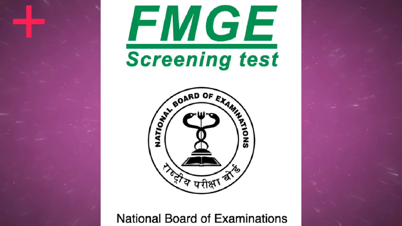 NMC DRAFT## SAVEFMG##MCI EXAM## NMC DRAFT TODAY NEWS##NEXT EXAM UPDATED## FMGE EXAM NEWS##