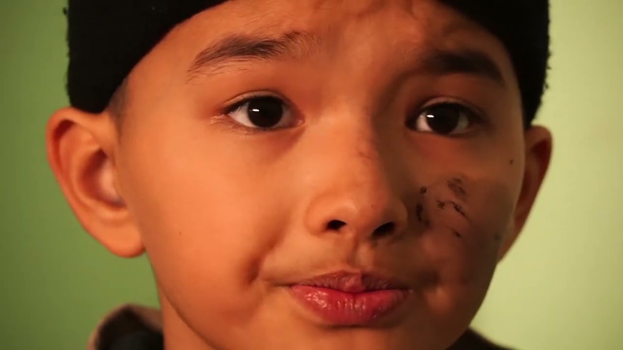 БЕСПРИЗОРНИК 19