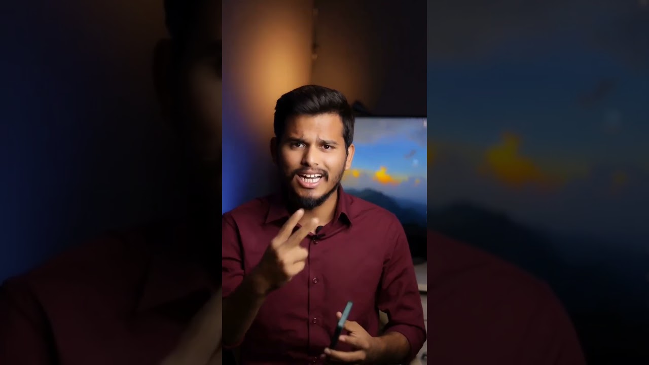 Instagram security 🔐 #instagram #security #meta #facebook #tech #telugu #youtubeshorts