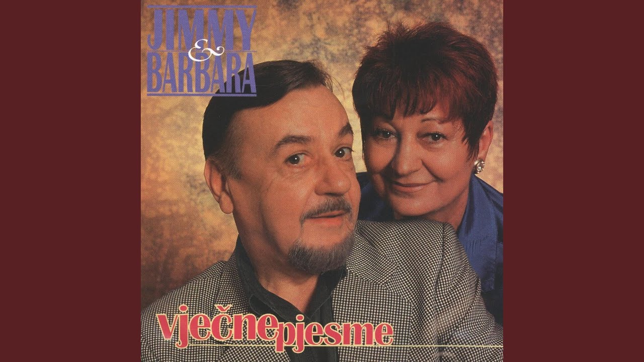 Zagrabi Mando