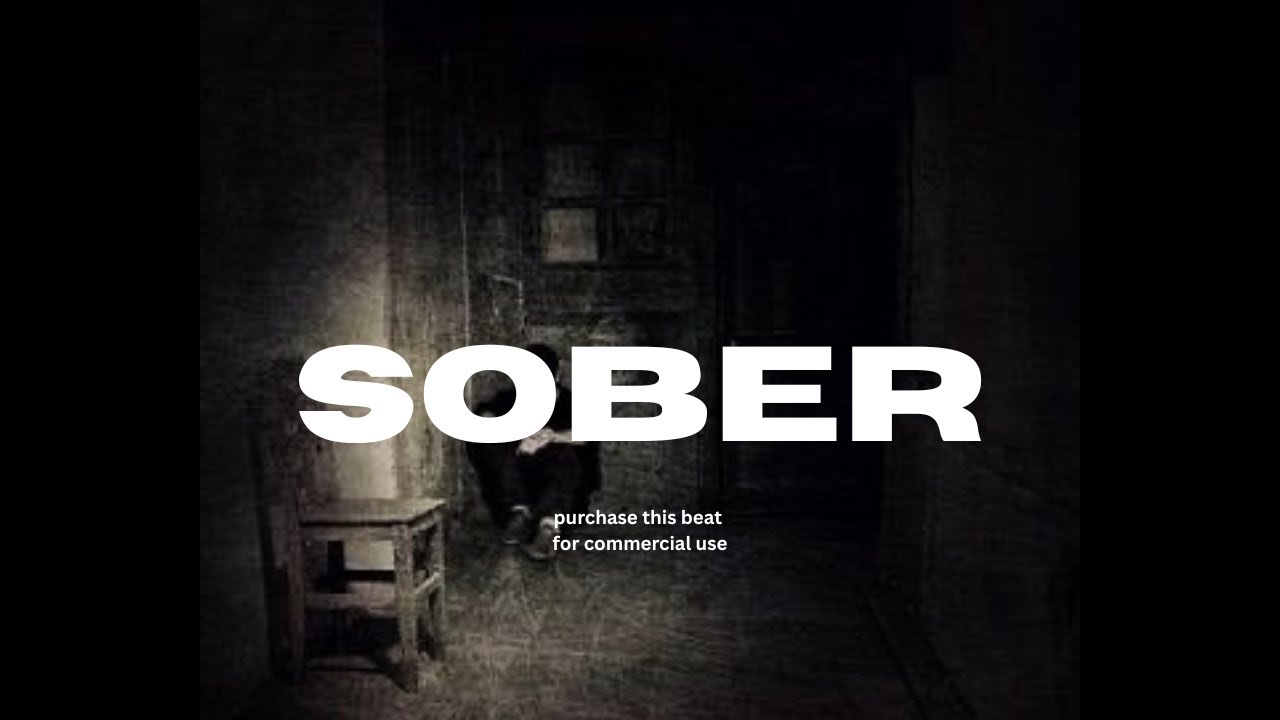 Omah lay x Fola Type Beat 2026 -soulful Afrobeat Instrumental “SOBER ”