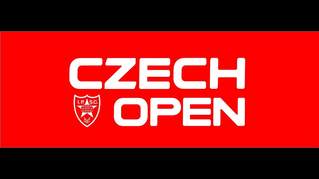 III  Czech Open 2022