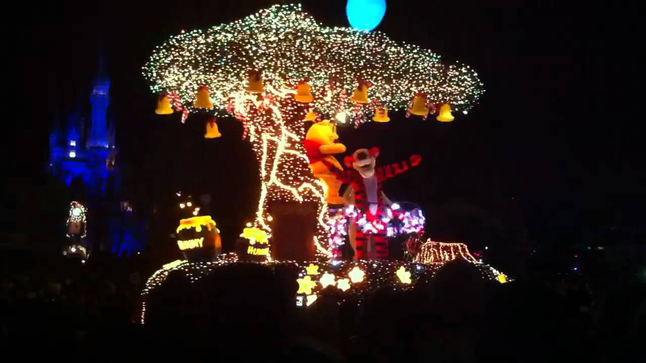 TDL４