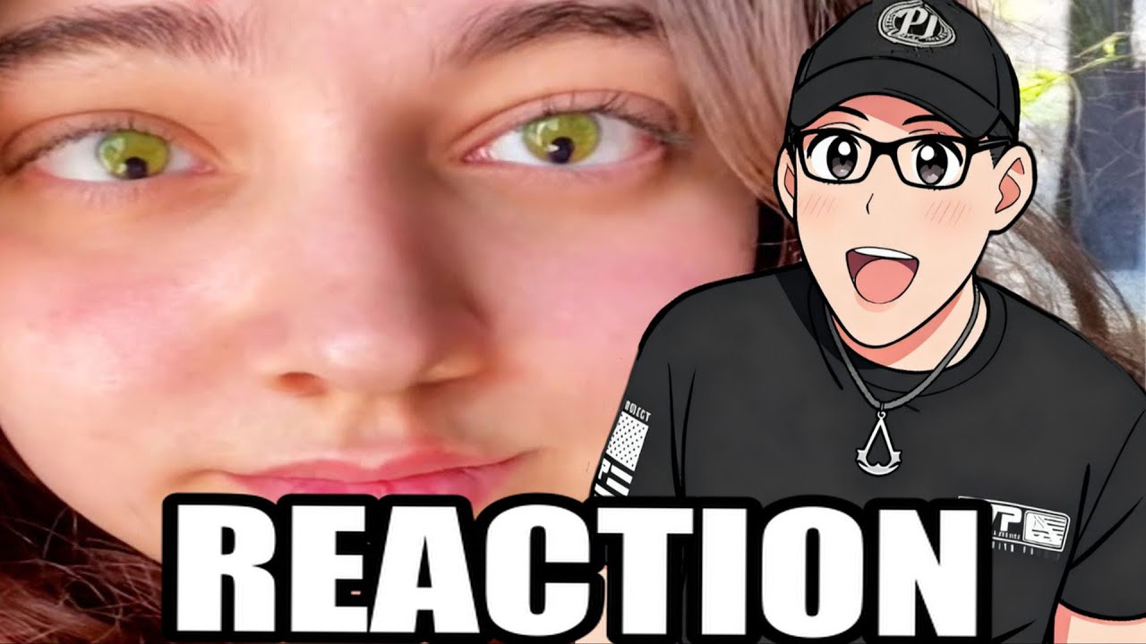 I CAN'T BELIEVE THIS IS REAL | Daily Dose of Internet Reaction