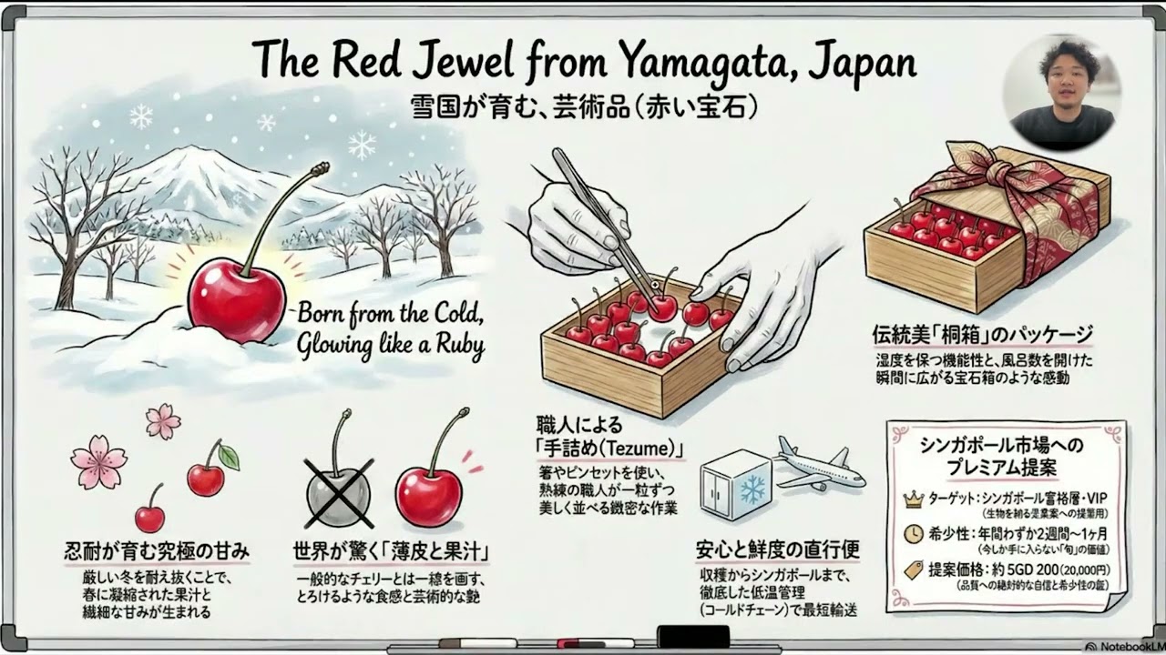 AIを使ってアイデアを企画書にする方法