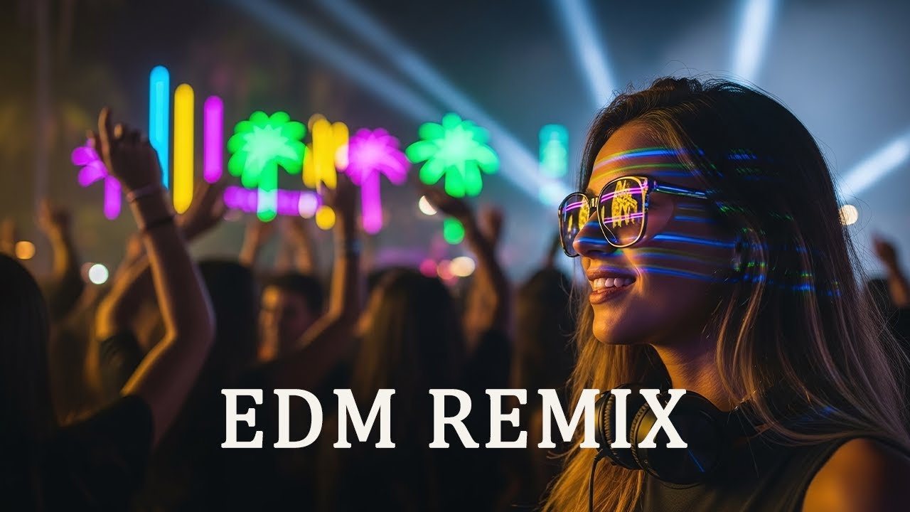 RAVE KOPLO PARTY 🔥 | DJ Remix Viral TikTok x Dangdut Beat Modern