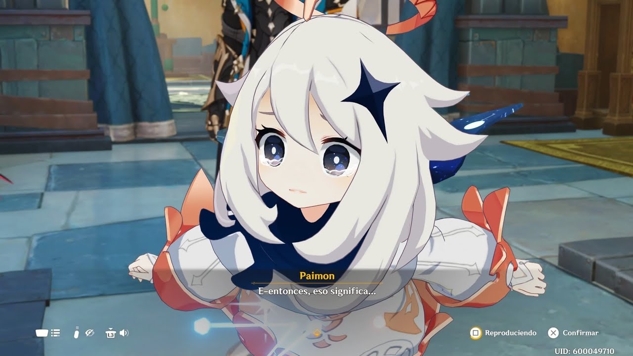 1 Un viajero en una noche de invierno Genshin Impact_20260113213443 misión de arconte 