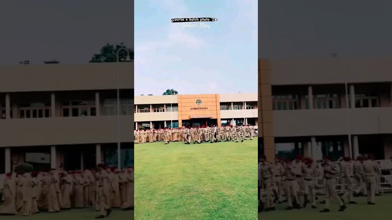Course X Batch Photo 