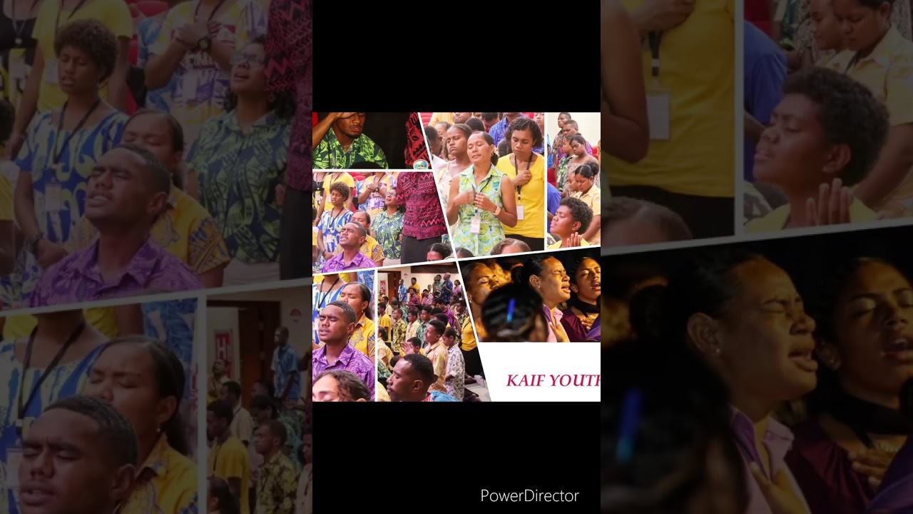 Au Sa SAVAI Lyrics 2023