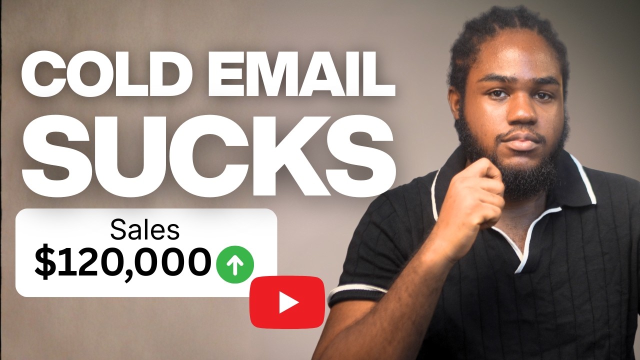 Everything I learned after Freelancing for 7 years