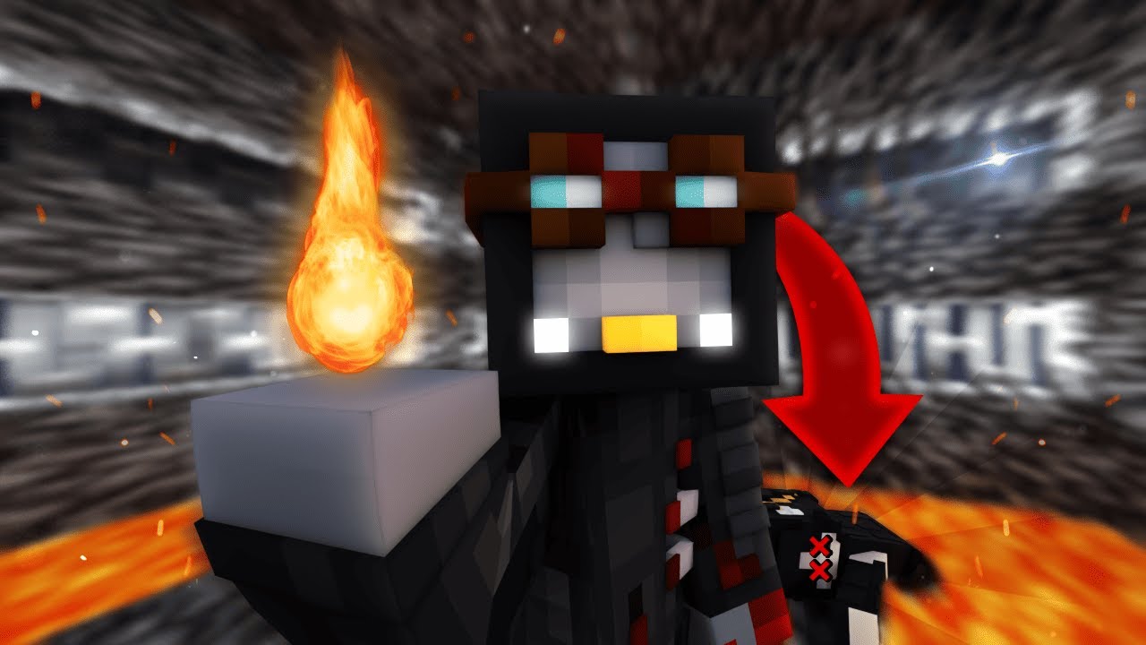 Jogando TORNEIO DE HG com @v1torhg