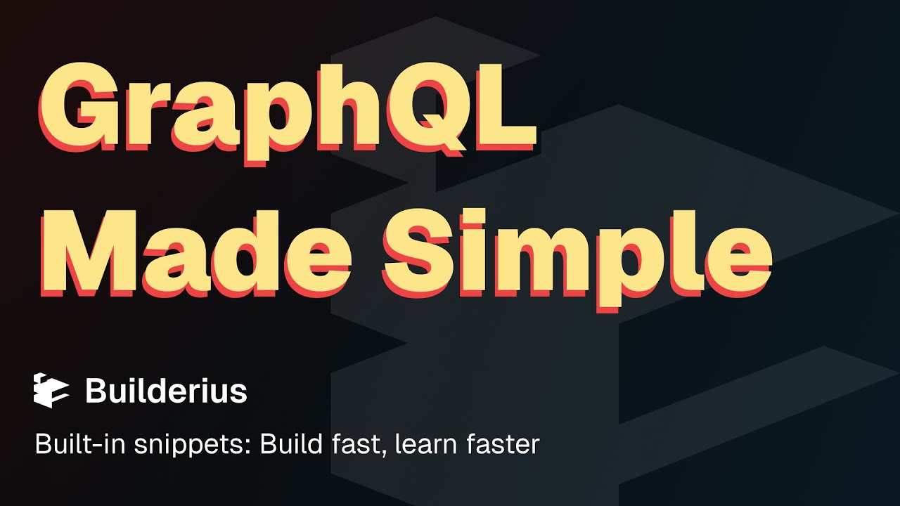 ⚡WordPress Dynamic Data: Most Powerful Queries Made Simple (GraphQL + Snippets)