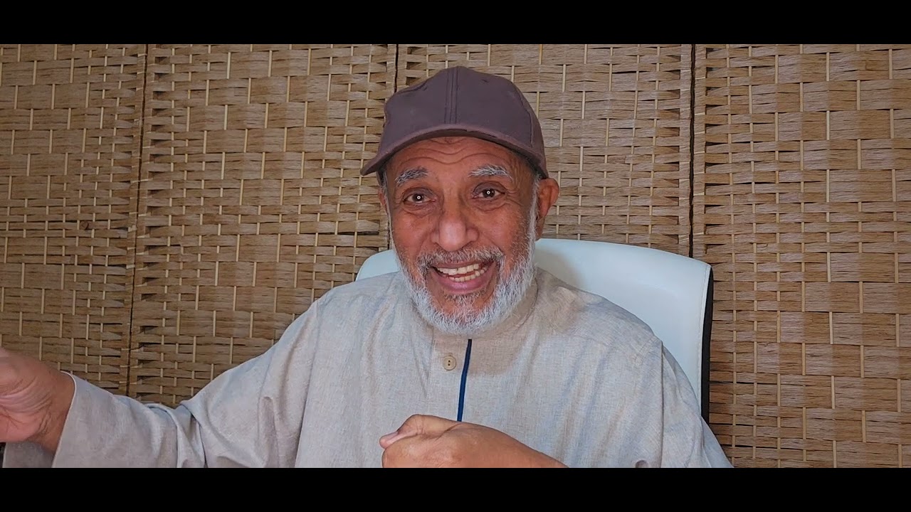النفس والروح والعقل. ومعنى الأبعاد والانتقال للايمان الحقيقي.