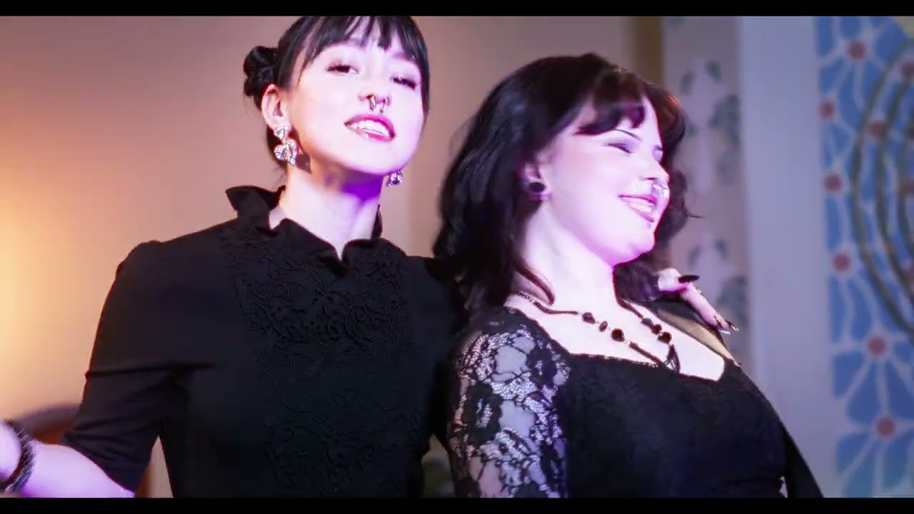 Rock Academy All Stars Band – Believe Me (Lordi Cover)