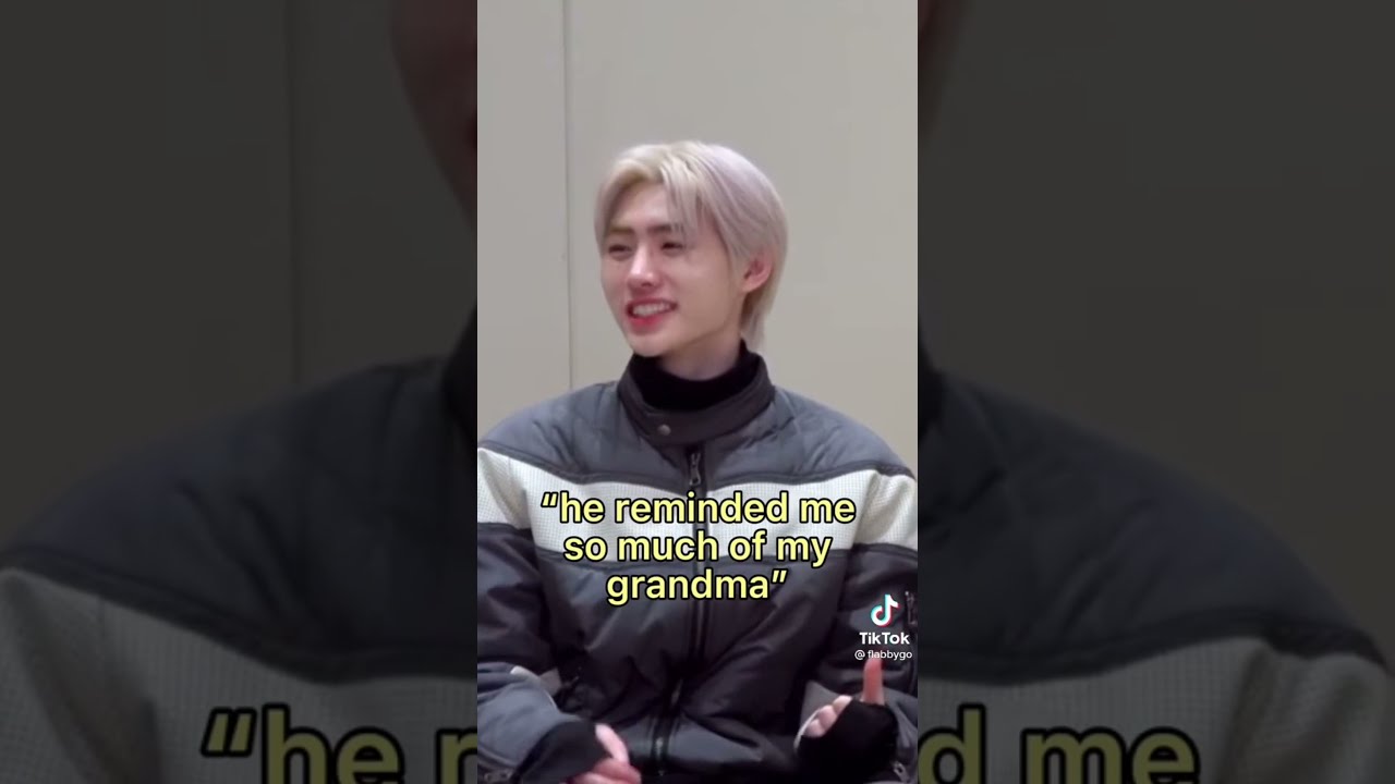 Kpop TikToks Because Taeyong Is Our Feminist King.