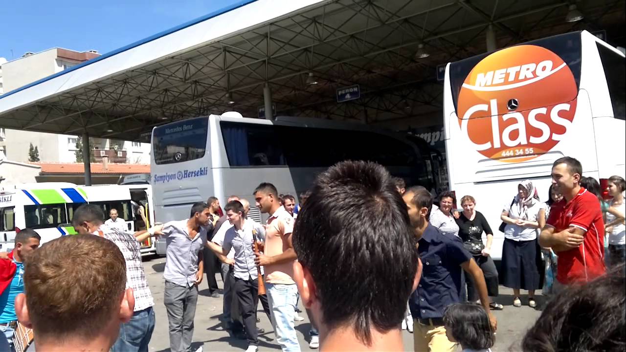 Asker Yollama