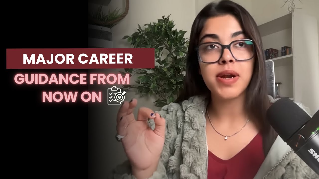 Career mai kya hone vala hai ?( major guidance & warning) / Tarot Reading ( Hindi) timeless