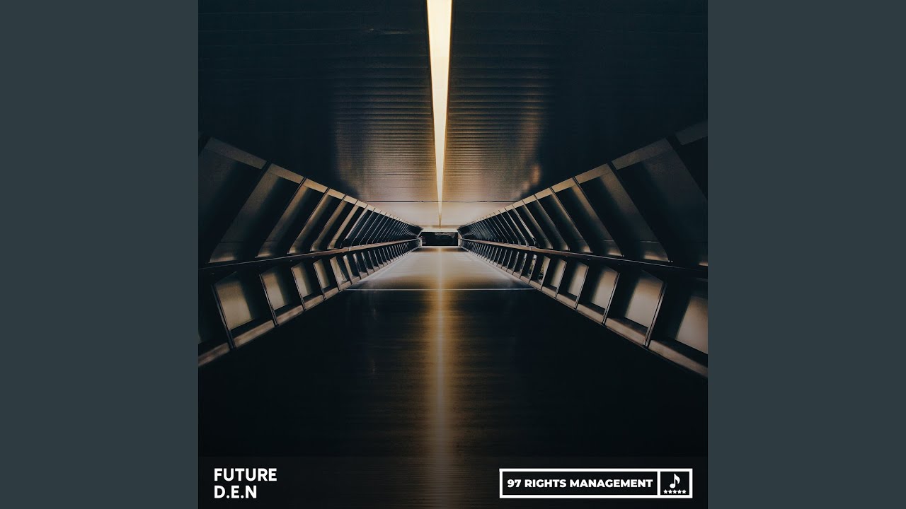 Future